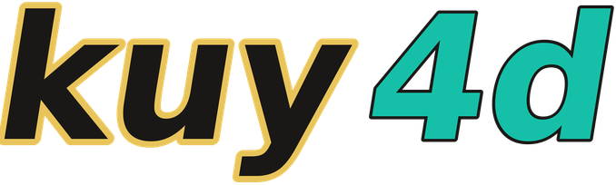 kuy4d logo